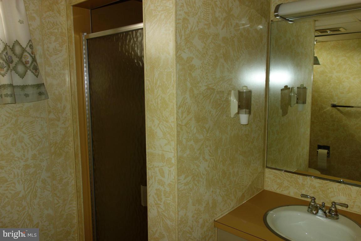 1530 Sandhill Road Lebanon, PA 17046 - Photo 20 of 24 Gallery Image 20