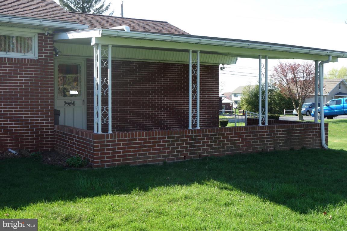 1530 Sandhill Road Lebanon, PA 17046 - Photo 21 of 24 Gallery Image 21
