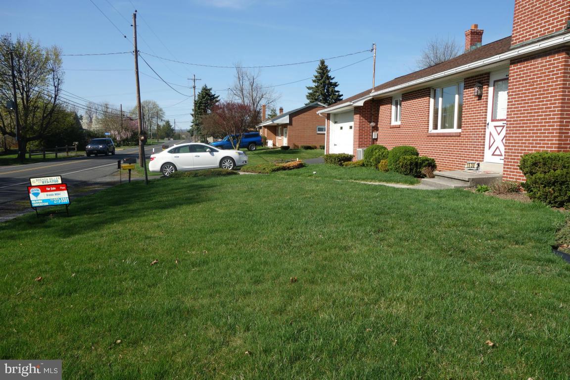 1530 Sandhill Road Lebanon, PA 17046 - Photo 22 of 24 Gallery Image 22