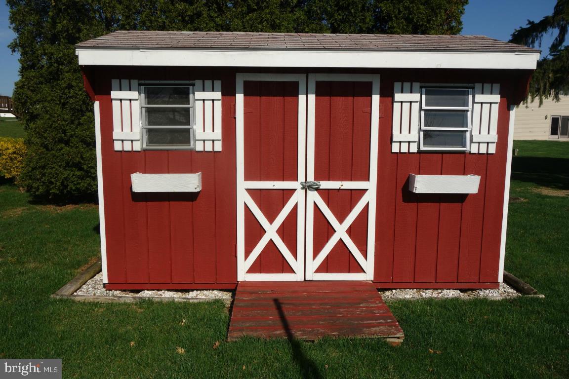 1530 Sandhill Road Lebanon, PA 17046 - Photo 23 of 24 Gallery Image 23