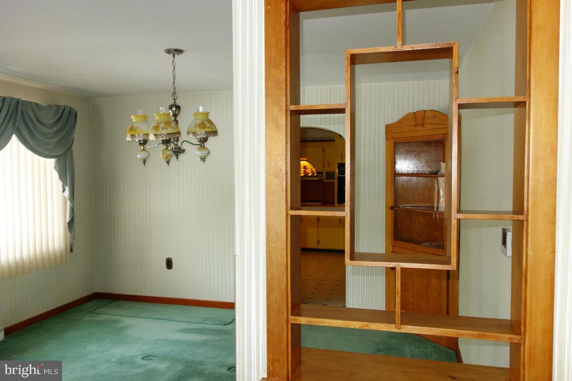 1530 Sandhill Road Lebanon, PA 17046 - Photo 10 of 24 Gallery Image 10