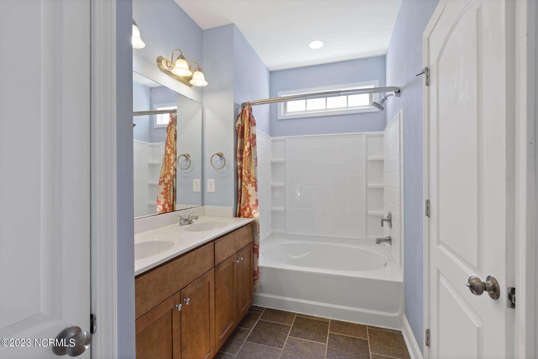 105 Penny Lane Holly Ridge, NC 28445 - Photo 21 of 28 IMG_8437