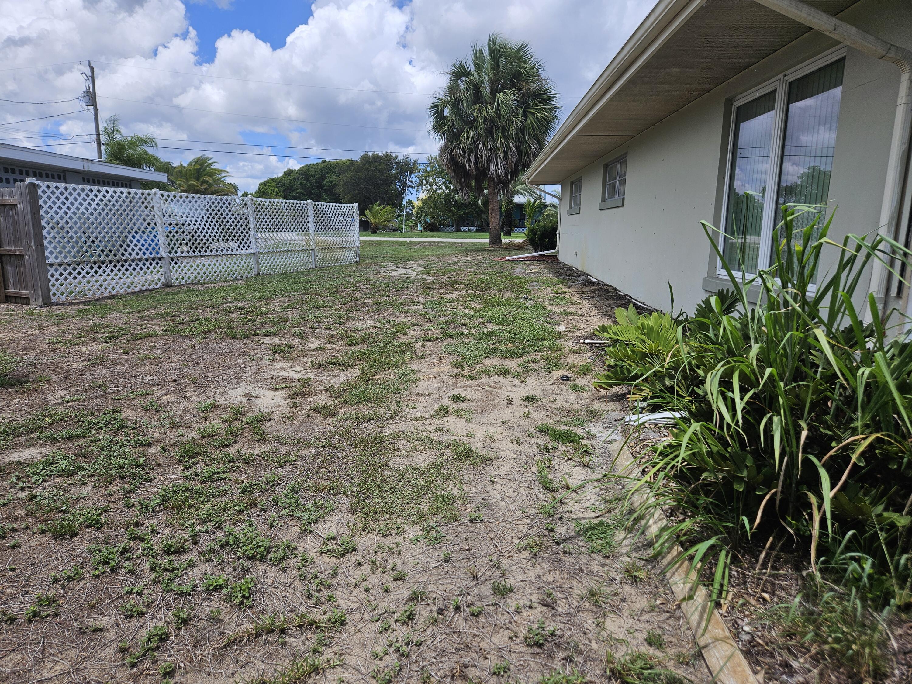 7181 Blue Shore Road Grant, FL 32949 - Photo 32 of 41 1000030666