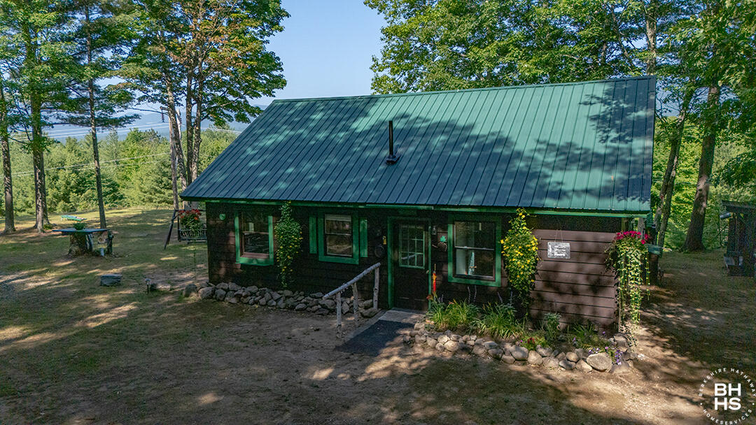 136 Styles Brook Road Keene, NY 12942 - Photo 6 of 41 Gallery Image 6