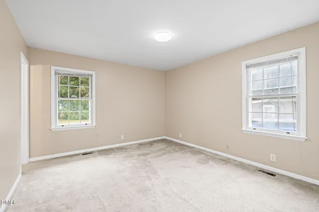 $325,000 | 3712 Huntleigh Drive, Raleigh, NC 27604