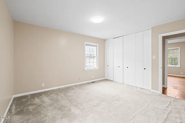 $325,000 | 3712 Huntleigh Drive, Raleigh, NC 27604