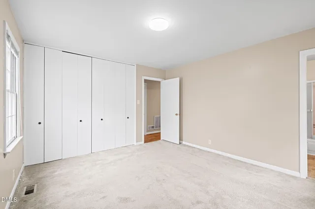 $325,000 | 3712 Huntleigh Drive, Raleigh, NC 27604