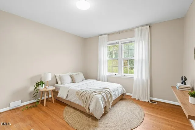 $325,000 | 3712 Huntleigh Drive, Raleigh, NC 27604