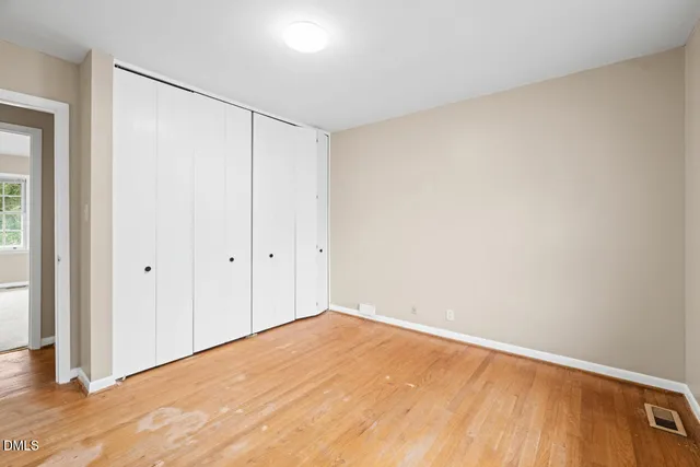 $325,000 | 3712 Huntleigh Drive, Raleigh, NC 27604