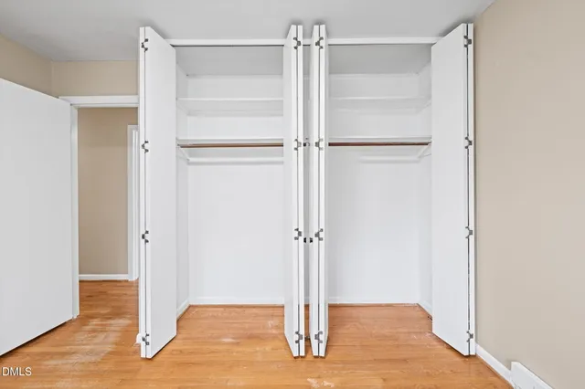 $325,000 | 3712 Huntleigh Drive, Raleigh, NC 27604