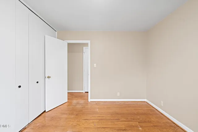 $325,000 | 3712 Huntleigh Drive, Raleigh, NC 27604