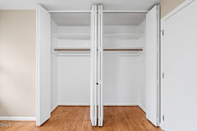 $325,000 | 3712 Huntleigh Drive, Raleigh, NC 27604