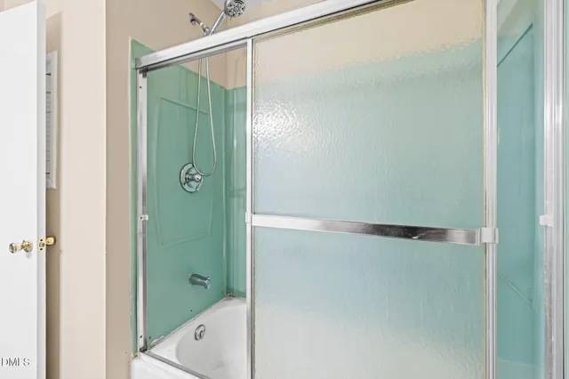 $325,000 | 3712 Huntleigh Drive, Raleigh, NC 27604