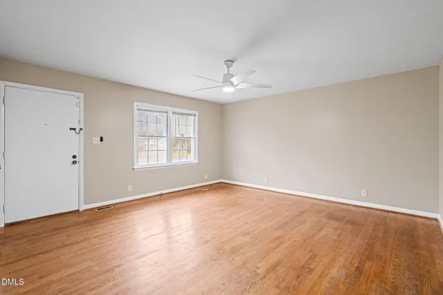 $325,000 | 3712 Huntleigh Drive, Raleigh, NC 27604