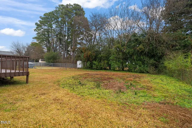 $325,000 | 3712 Huntleigh Drive, Raleigh, NC 27604