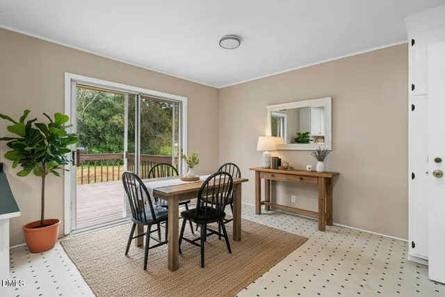 $325,000 | 3712 Huntleigh Drive, Raleigh, NC 27604