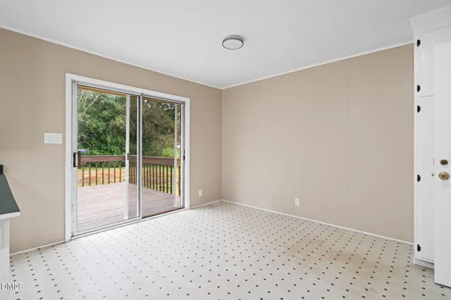 $325,000 | 3712 Huntleigh Drive, Raleigh, NC 27604