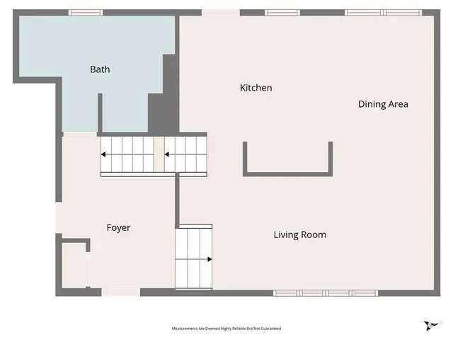 $214,900 | 303 South Hollybrook Drive, Chillicothe, IL 61523