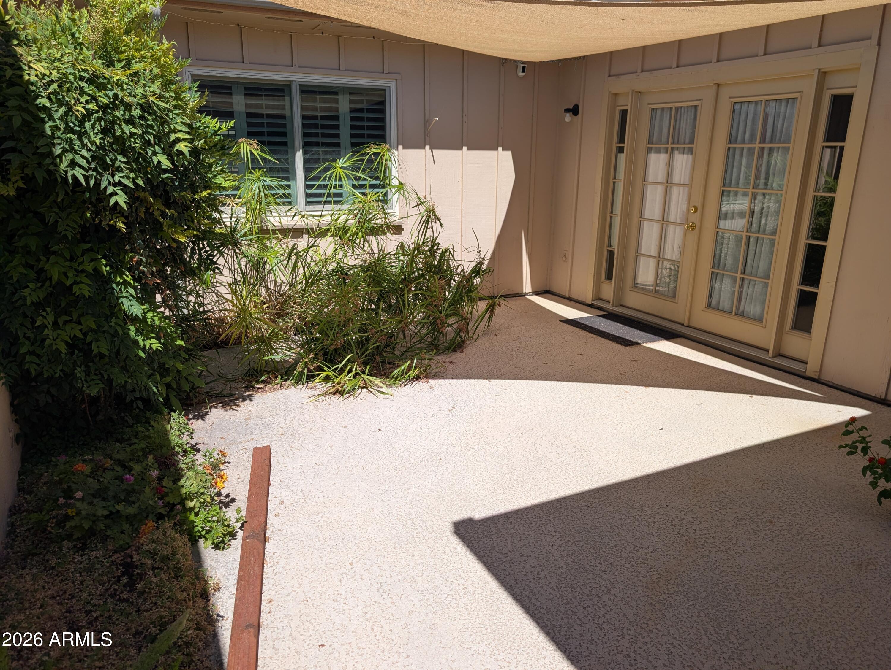 4814 South Birch Street Tempe, AZ 85282 - Photo 15 of 15