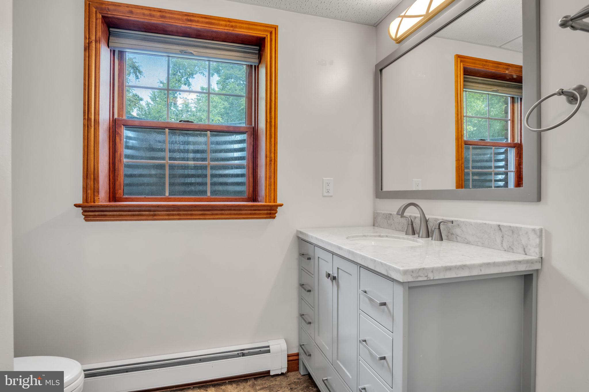 246 Leeds Road Newville, PA 17241 - Photo 35 of 46