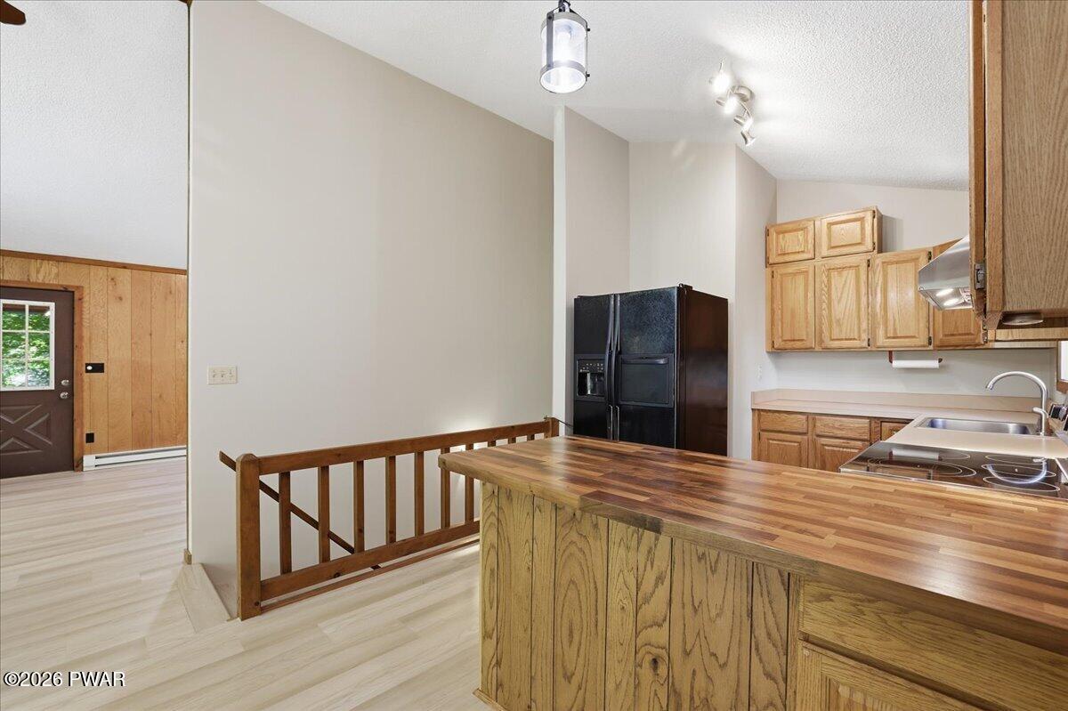 181 Eskra Road Lake Ariel, PA 18436 - Photo 34 of 77