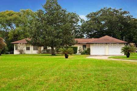 61 Interlaken Road Orlando, FL 32804 - Photo 1 of 1 Exterior Front