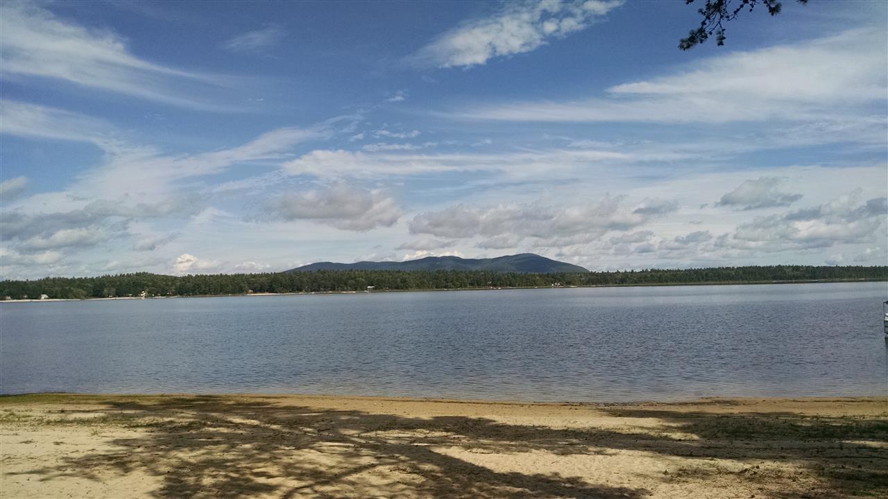203 Moose Rock Road Fryeburg, ME 04037 - Photo 2 of 26 Gallery Image 2