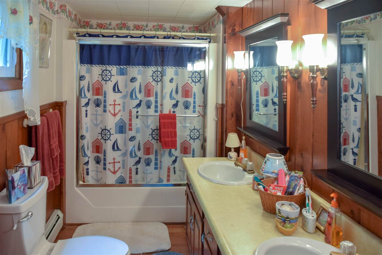 203 Moose Rock Road Fryeburg, ME 04037 - Photo 11 of 26 Gallery Image 11