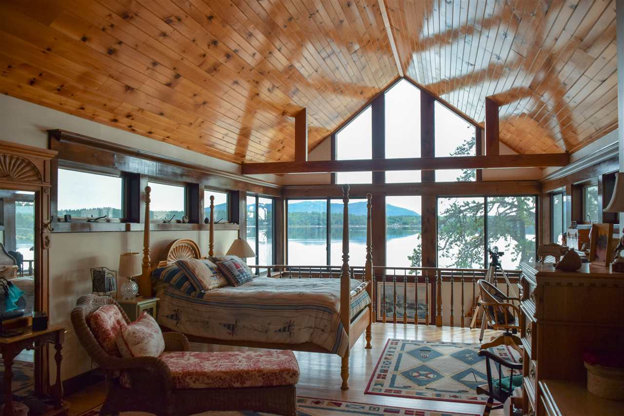 203 Moose Rock Road Fryeburg, ME 04037 - Photo 12 of 26 Gallery Image 12