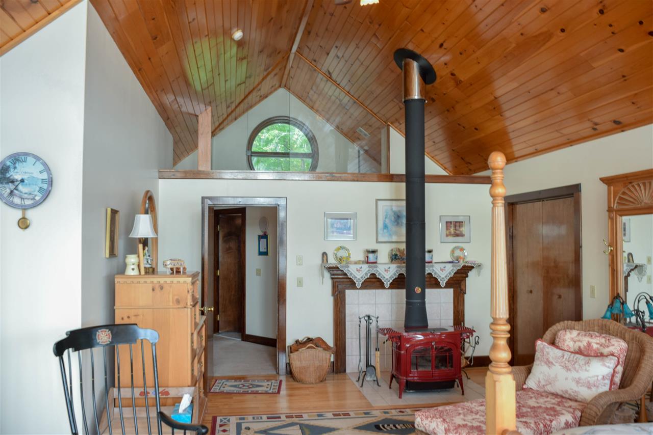 203 Moose Rock Road Fryeburg, ME 04037 - Photo 13 of 26 Gallery Image 13