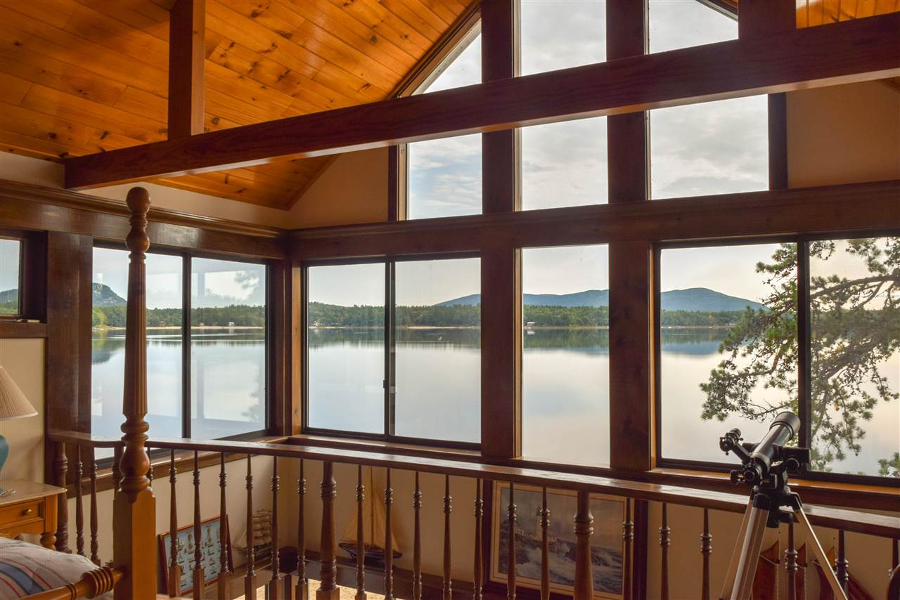 203 Moose Rock Road Fryeburg, ME 04037 - Photo 14 of 26 Gallery Image 14