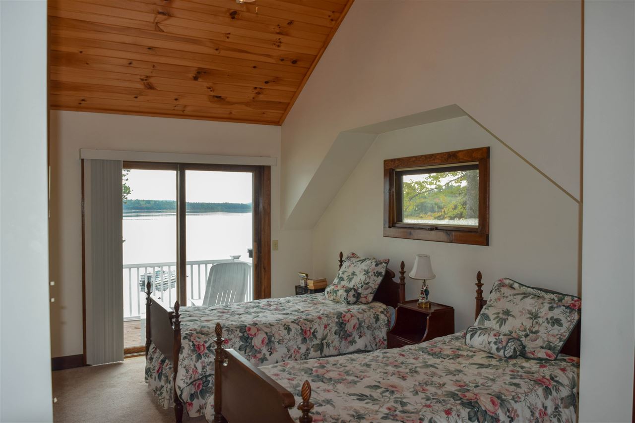 203 Moose Rock Road Fryeburg, ME 04037 - Photo 16 of 26 Gallery Image 16