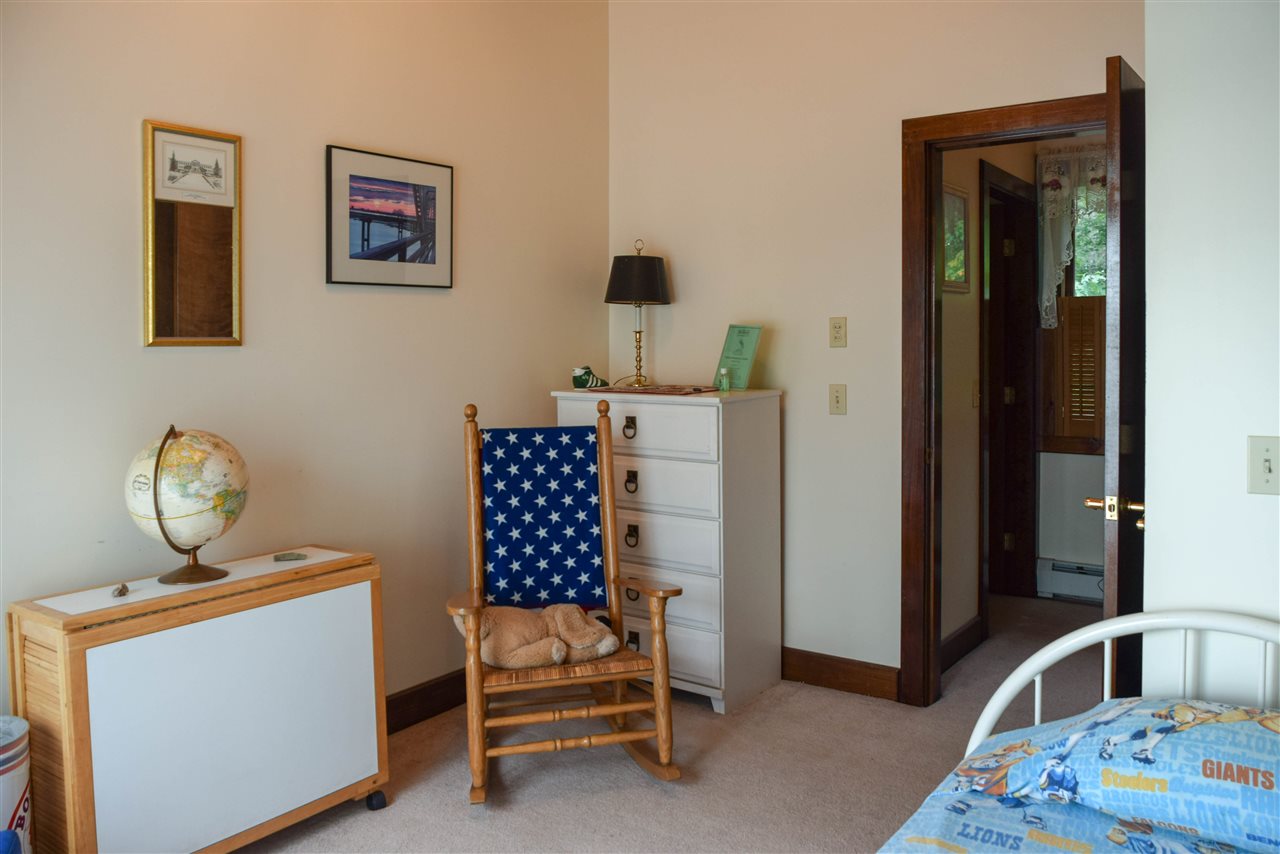 203 Moose Rock Road Fryeburg, ME 04037 - Photo 17 of 26 Gallery Image 17