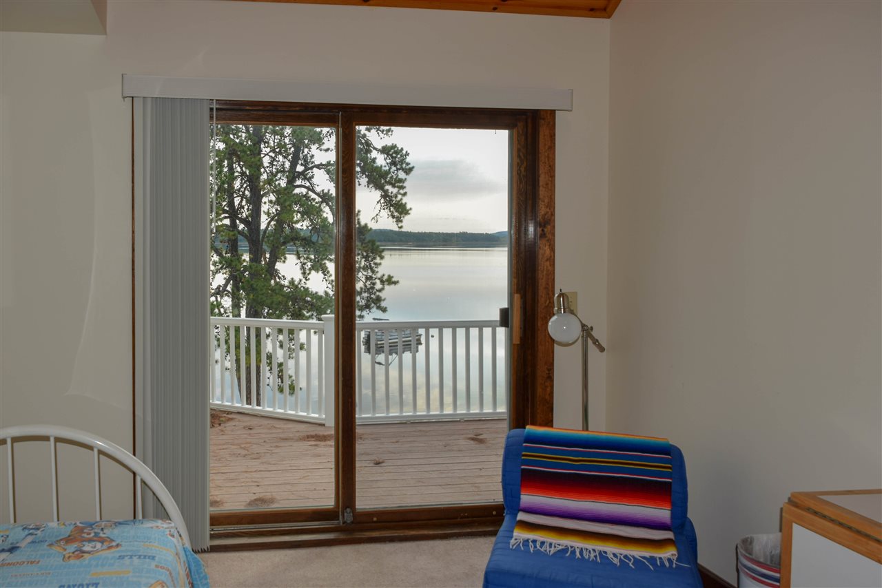 203 Moose Rock Road Fryeburg, ME 04037 - Photo 18 of 26 Gallery Image 18