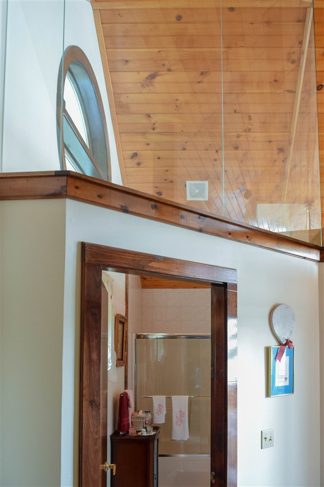 203 Moose Rock Road Fryeburg, ME 04037 - Photo 20 of 26 Gallery Image 20