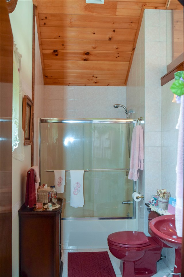 203 Moose Rock Road Fryeburg, ME 04037 - Photo 21 of 26 Gallery Image 21