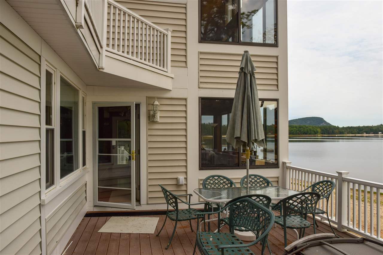 203 Moose Rock Road Fryeburg, ME 04037 - Photo 22 of 26 Gallery Image 22