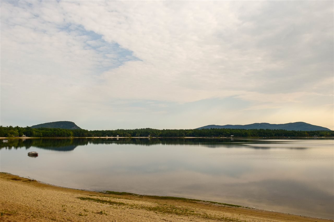 203 Moose Rock Road Fryeburg, ME 04037 - Photo 23 of 26 Gallery Image 23