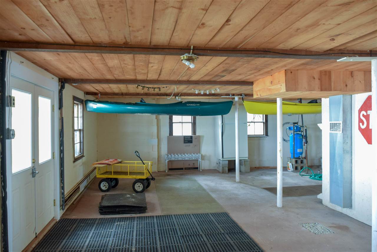 203 Moose Rock Road Fryeburg, ME 04037 - Photo 24 of 26 Gallery Image 24