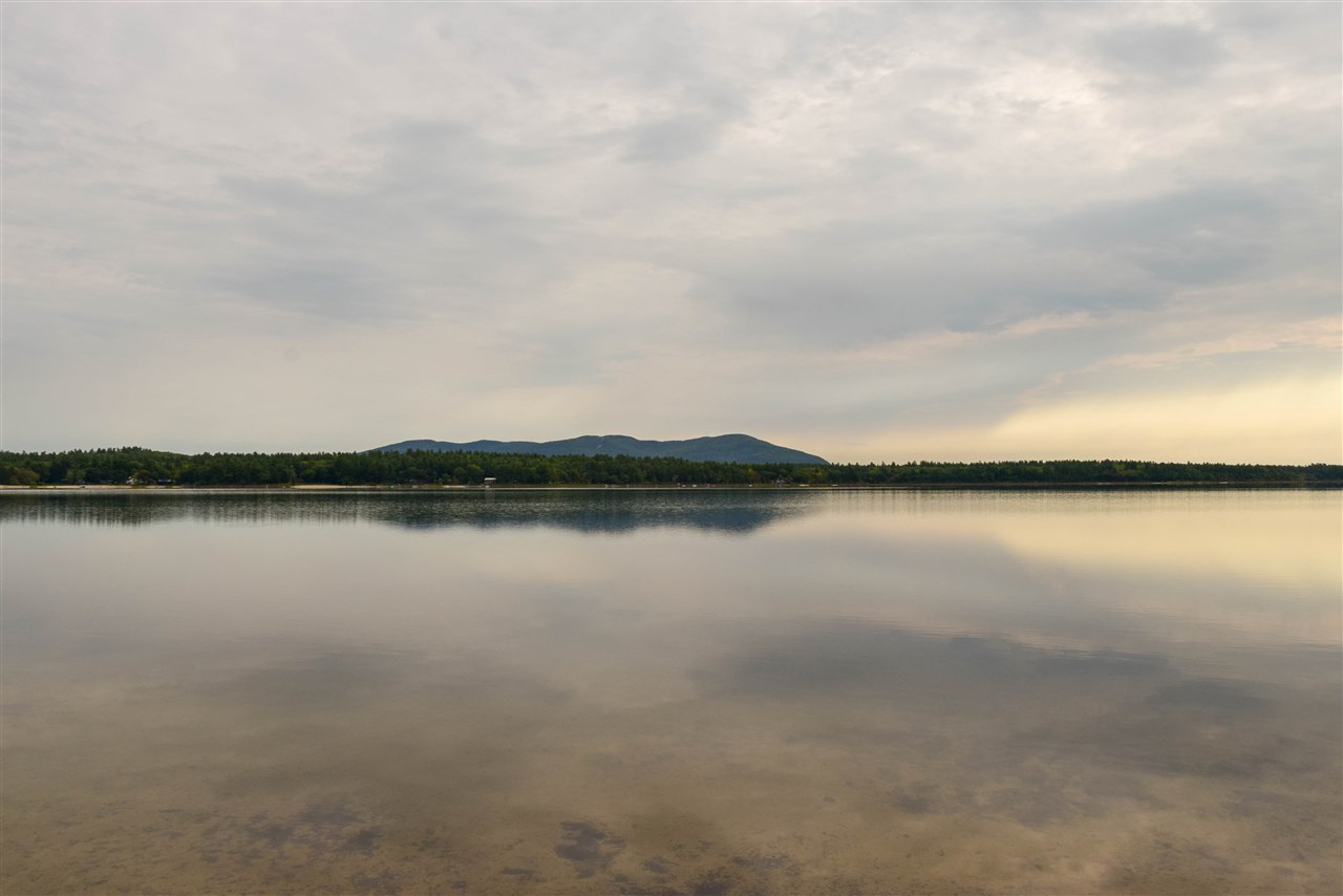 203 Moose Rock Road Fryeburg, ME 04037 - Photo 25 of 26 Gallery Image 25
