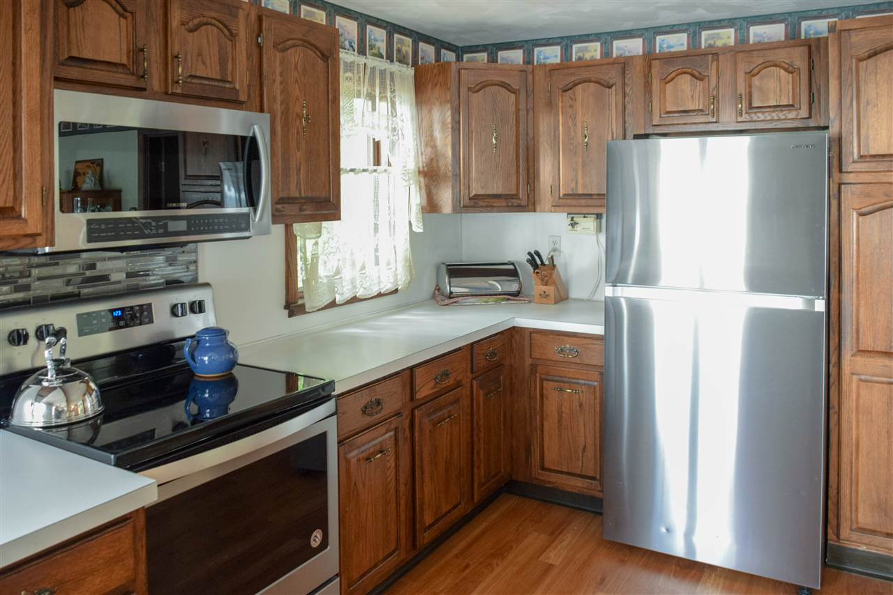203 Moose Rock Road Fryeburg, ME 04037 - Photo 6 of 26 Gallery Image 6