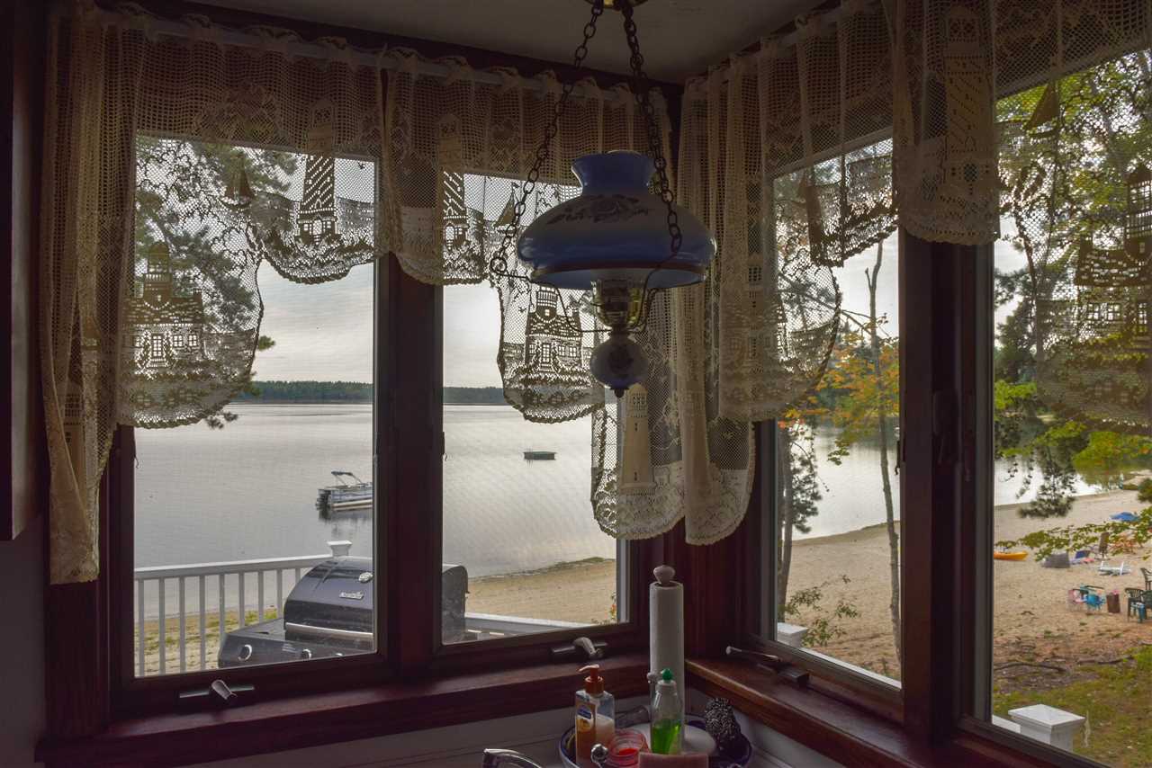 203 Moose Rock Road Fryeburg, ME 04037 - Photo 7 of 26 Gallery Image 7