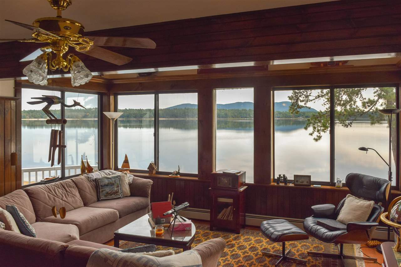 203 Moose Rock Road Fryeburg, ME 04037 - Photo 10 of 26 Gallery Image 10