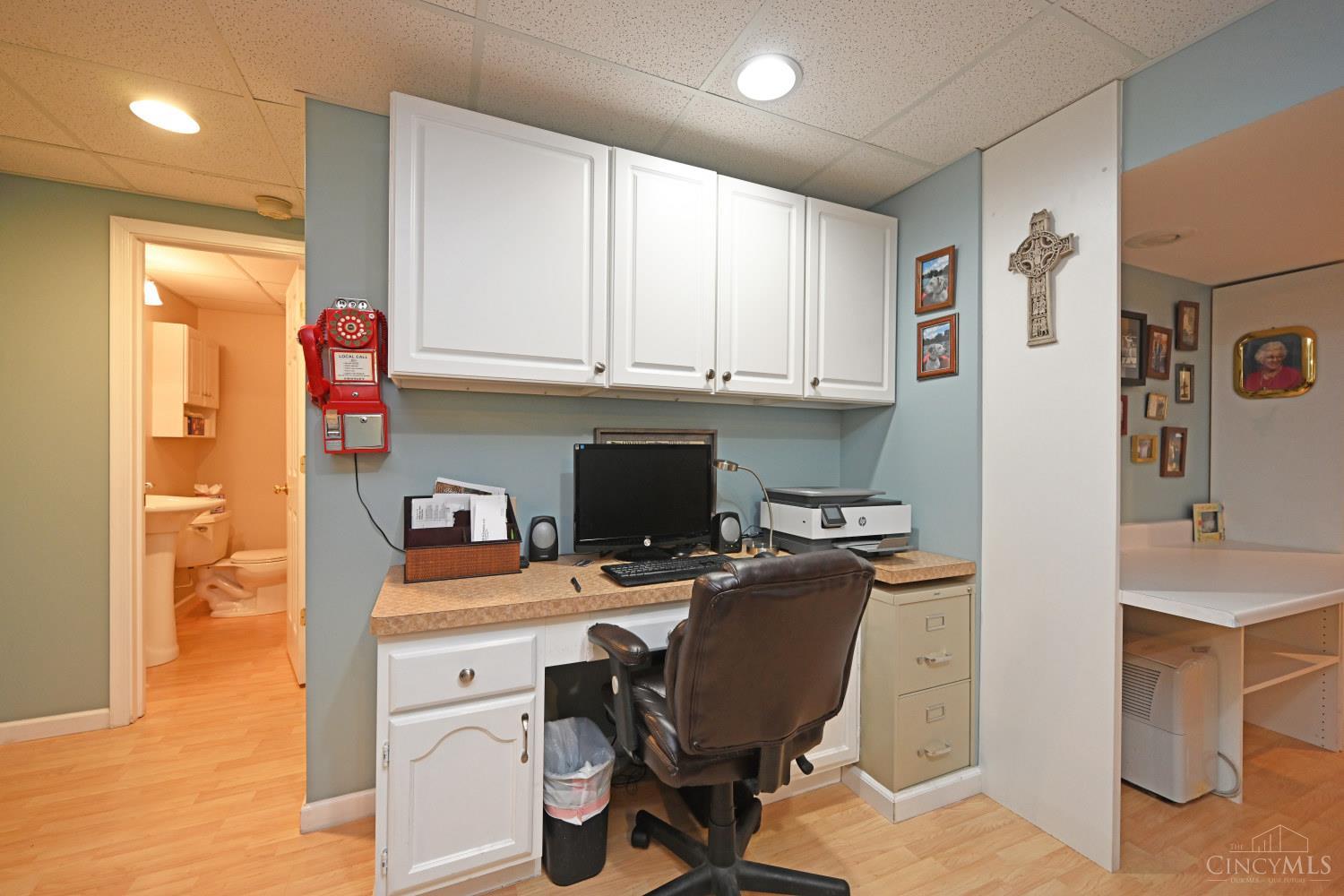 3444 Cutter Lane Maineville, OH 45039 - Photo 42 of 62
