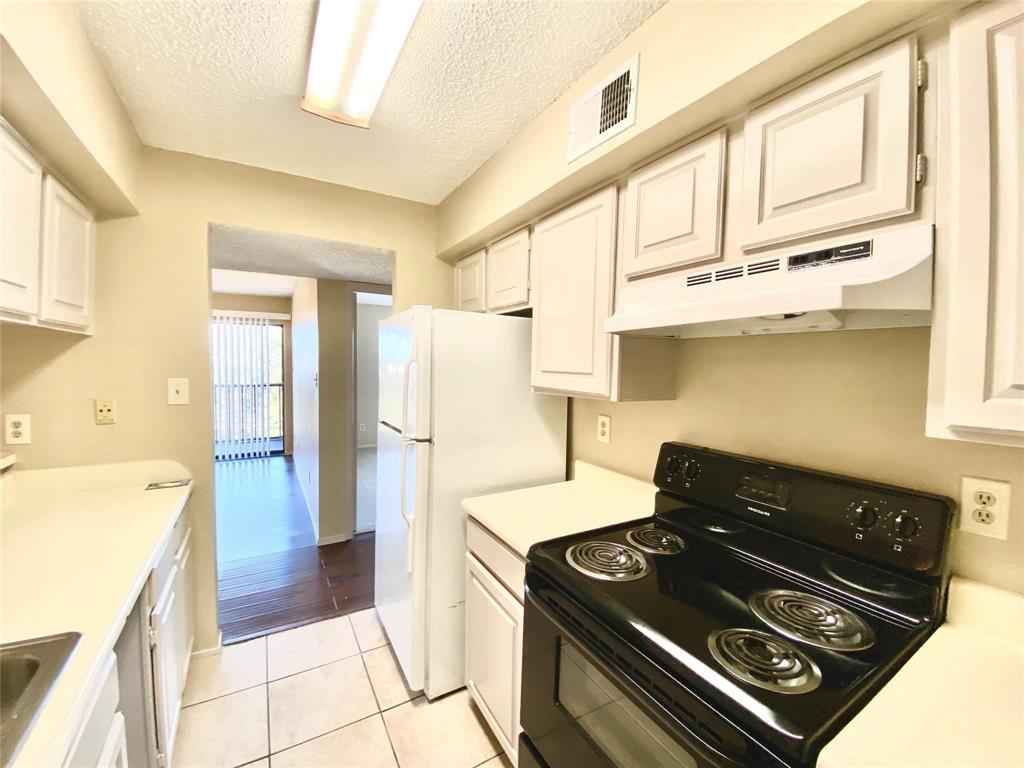 11460 Audelia Road, Unit 388 Dallas, TX 75243 - Photo 3 of 11