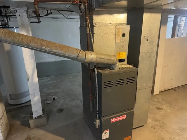 $199,000 | 5607 South Laflin Street, Chicago, IL 60636