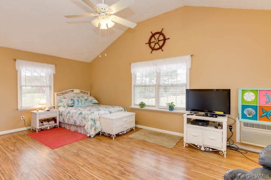 3497 Enos Road Gloucester, VA 23061 - Photo 18 of 33 Gallery Image 18