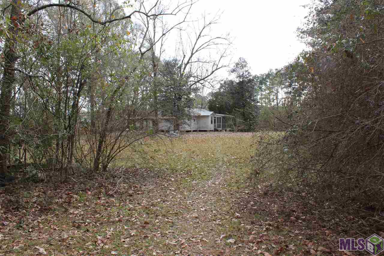 30307 Eden Church Road Denham Springs, LA 70726 - Photo 11 of 20 Gallery Image 11