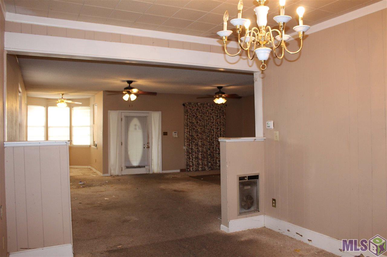 30307 Eden Church Road Denham Springs, LA 70726 - Photo 18 of 20 Gallery Image 18