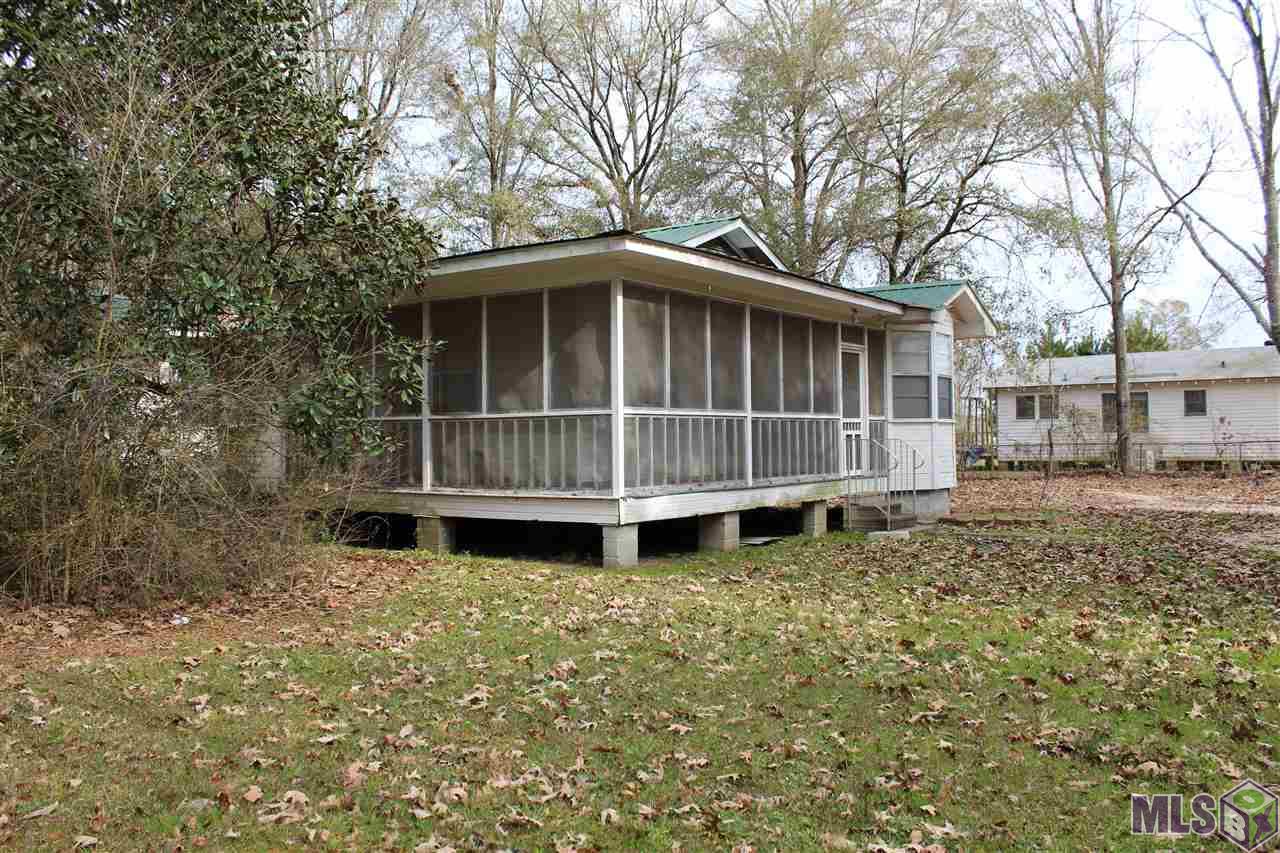 30307 Eden Church Road Denham Springs, LA 70726 - Photo 8 of 20 Gallery Image 8